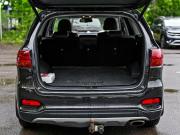 Kia Sorento III Prime Рестайлинг Санкт-Петербург  - изображение 44