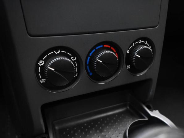 Lada (ВАЗ) Priora I Рестайлинг с пробегом 2014 года, цена 499 000 рублей, 95402 км, хэтчбек, Автокод Объявления