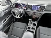 Kia Sportage IV Рестайлинг Нижний Новгород  - изображение 42