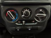 Lada (ВАЗ) Granta I Рестайлинг Пермь  - изображение 38