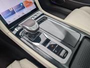Hongqi H5 II Москва  - изображение 33