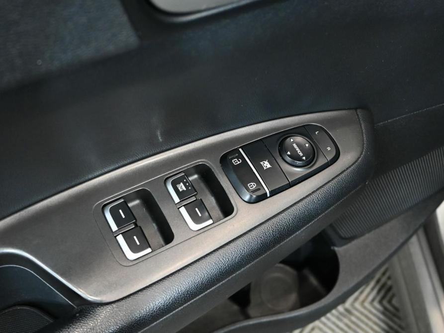 Kia Optima IV Екатеринбург  - изображение 15