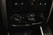 Nissan Almera III (G15) Уфа  - изображение 39