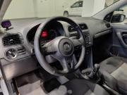 Volkswagen Polo V Казань  - изображение 42