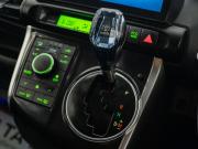 Toyota Wish II Рестайлинг Иркутск  - изображение 41