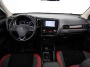 Mitsubishi Outlander III Рестайлинг 3 Санкт-Петербург  - изображение 33