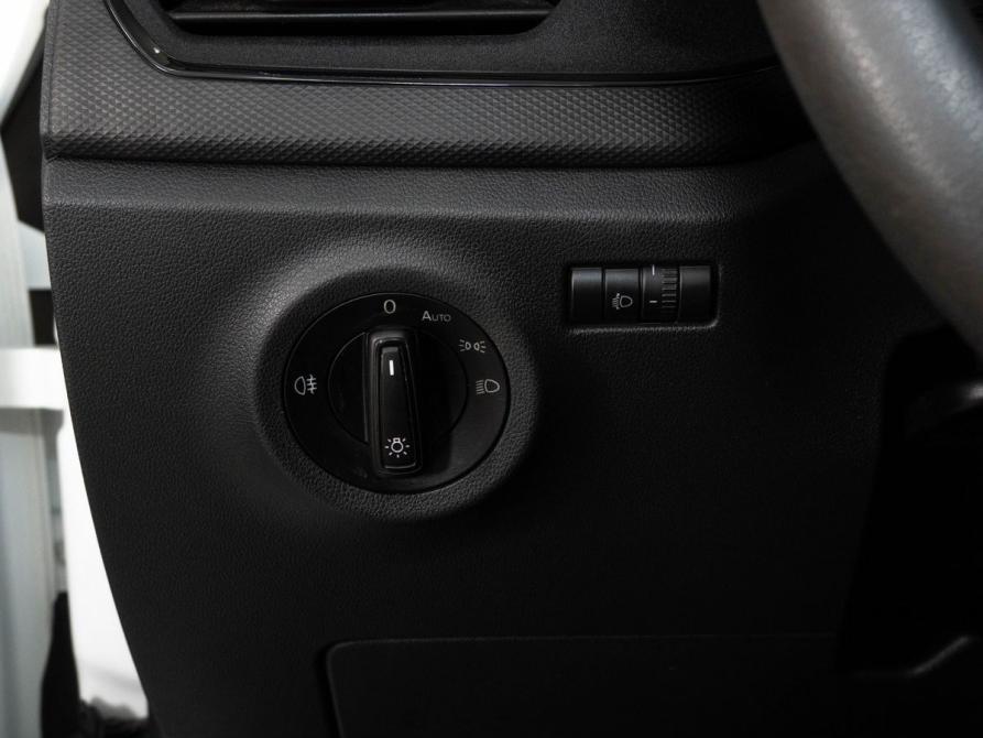 Volkswagen Polo VI Казань  - изображение 14