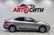 Renault Fluence I Воронеж  - изображение 29