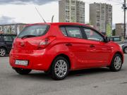 Hyundai i20 I Ижевск  - изображение 24