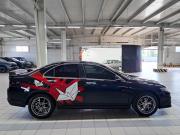 Honda Accord VII Рестайлинг Набережные Челны  - изображение 27