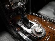 Infiniti QX80 I Рестайлинг 2 Екатеринбург  - изображение 41