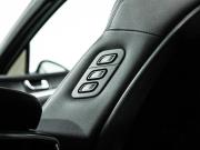 Kia K5 III Санкт-Петербург  - изображение 62
