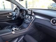 Mercedes-Benz GLC Coupe I (C253) Санкт-Петербург  - изображение 36
