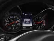 Mercedes-Benz GLC I (X253) Ростов-на-Дону  - изображение 41