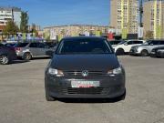 Volkswagen Polo V Ижевск  - изображение 21