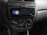 Hyundai Accent II Ростов-на-Дону  - изображение 26