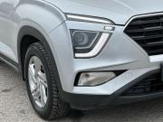Hyundai Creta II Волгоград  - изображение 37