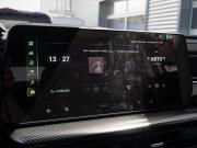 Haval H3 I Краснодар  - изображение 36