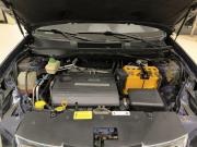 Chery Tiggo (T11) I Рестайлинг (FL) Казань  - изображение 33