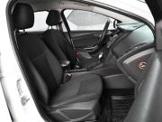 Ford Focus III Рестайлинг Ростов-на-Дону  - изображение 28