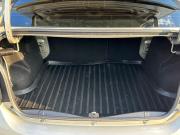 Renault Logan II Рестайлинг Энгельс  - изображение 54