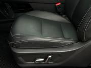 Haval Jolion I Рестайлинг Санкт-Петербург  - изображение 31
