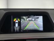 BMW X3 III (G01) Санкт-Петербург  - изображение 55