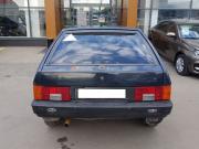 Lada (ВАЗ) 2109 Брянск  - изображение 18