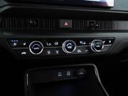 Honda CR-V VI Москва  - изображение 41