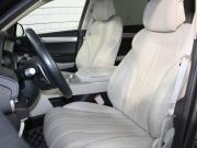 Genesis GV80 I Москва  - изображение 44