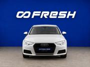 Audi A4 V (B9) Москва  - изображение 26
