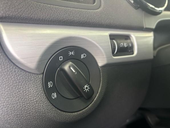 Skoda Yeti I Рестайлинг с пробегом 2015 года, цена 1 149 000 рублей, 226664 км, внедорожник, Автокод Объявления