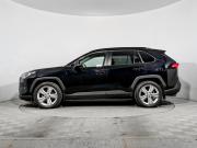Toyota RAV4 V (XA50) Санкт-Петербург  - изображение 30