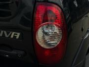 Chevrolet Niva I Рестайлинг Ижевск  - изображение 28