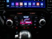 Nissan Juke I Рестайлинг Красноярск  - изображение 55