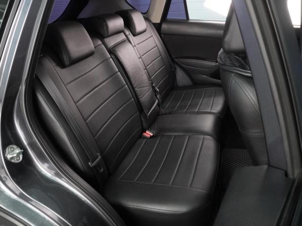 Mazda CX-5 I с пробегом 2013 года, цена 1 643 000 рублей, 159821 км, внедорожник, Автокод Объявления