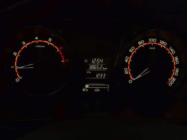Lada (ВАЗ) Granta I Рестайлинг с пробегом 2024 года, цена 719 999 рублей, 38650 км, седан, Автокод Объявления