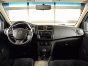 Renault Logan II Кемерово  - изображение 26