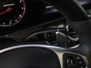 Mercedes-Benz E-Класс AMG V (W213) Санкт-Петербург  - изображение 60