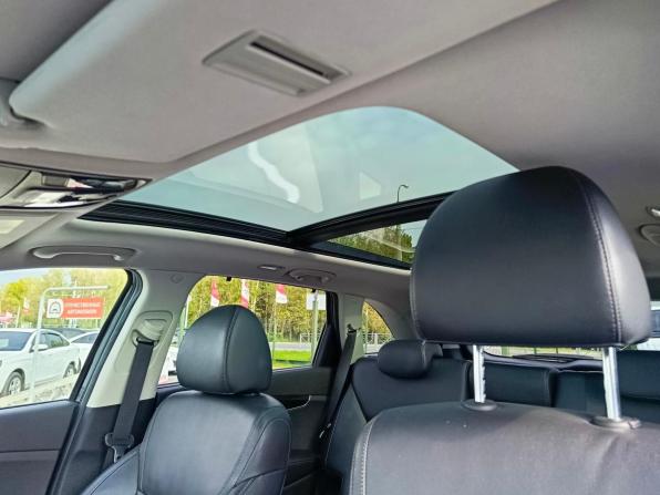 Kia Sorento III Prime Рестайлинг с пробегом 2018 года, цена 2 999 995 рублей, 34486 км, внедорожник, Автокод Объявления