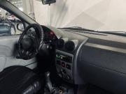 Renault Logan I Оренбург  - изображение 26