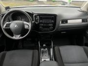 Mitsubishi Outlander III Рестайлинг 2 Ярославль  - изображение 23