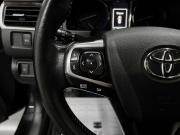 Toyota Camry VII (XV50) Рестайлинг Тверь  - изображение 39