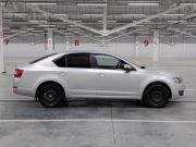 Skoda Octavia III (A7) Казань  - изображение 27