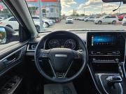 Haval M6 II Тюмень  - изображение 32