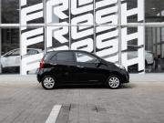 Kia Picanto II Ставрополь  - изображение 23