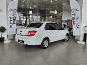 Datsun on-DO I Рестайлинг Курган  - изображение 29