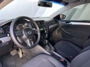 Volkswagen Jetta VI Екатеринбург  - изображение 30