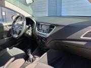 Hyundai Solaris II Казань  - изображение 27