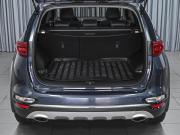 Kia Sportage IV Рестайлинг Ставрополь  - изображение 54